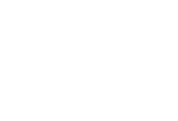 できる未来をつかむ！