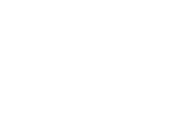 マンツーマン、集団レッスン可能！